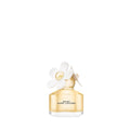 Marc Jacobs Daisy Eau de Toilette Radiant Floral Women's Perfume