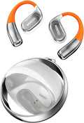 MINISO AI Translation Earphones: Real Time 144 Languages