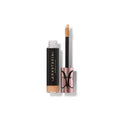 Magic Touch Concealer for Women - Smooth Coverage Anastasia