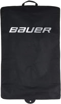 Bauer Individual Garment Bag for Hockey Jerseys, 38 x 24 in - Durable