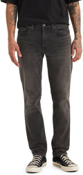Levi's Men's 511 Slim Fit Jeans - Tailored Slim Comfort