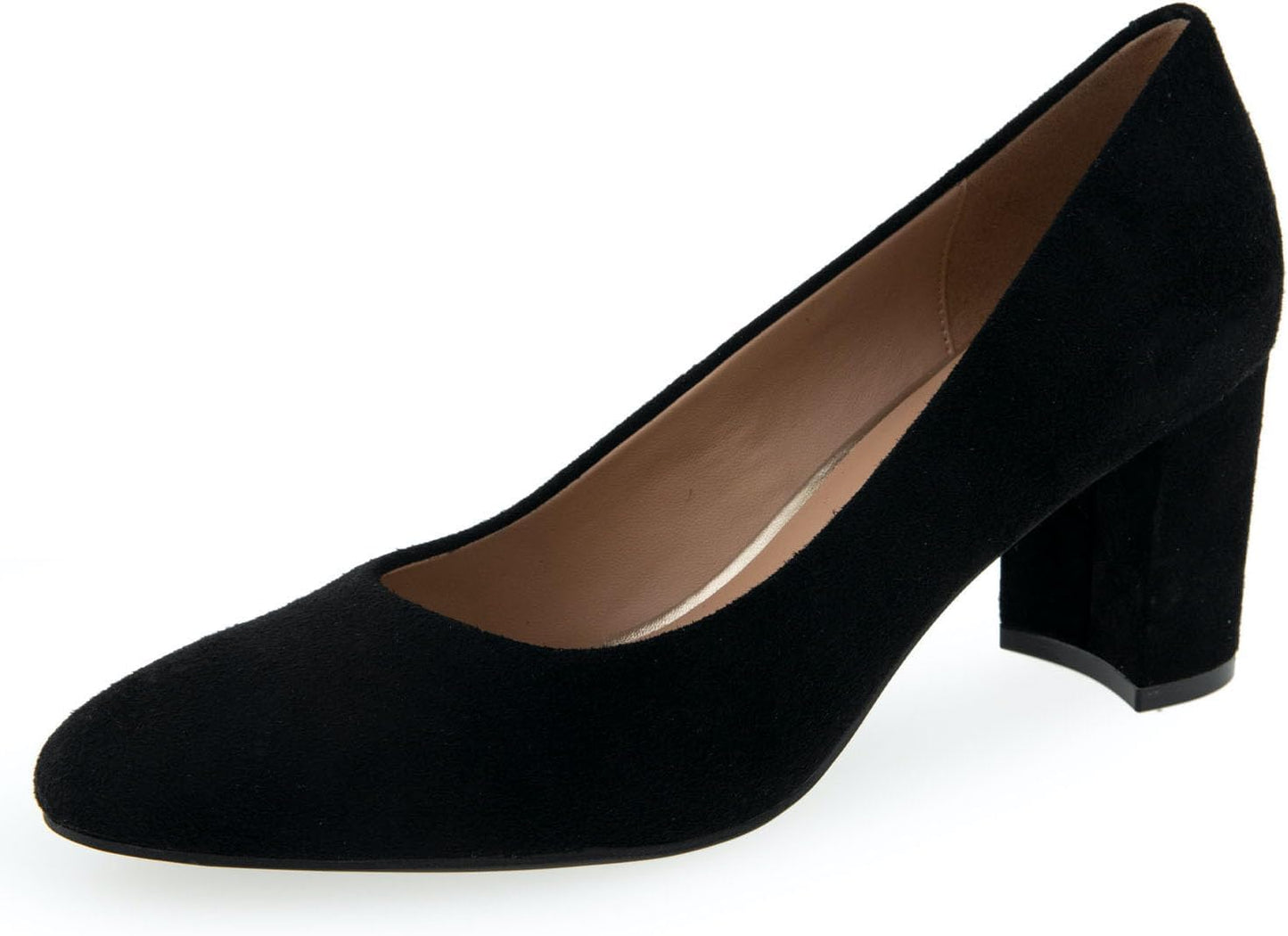 Aerosoles Women's Betsy Pumps: Stylish Comfort for Every Occasion