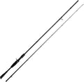 M1 Fishing Rod Versatile 7ft3in Casting & Spinning Rod - Sensitive