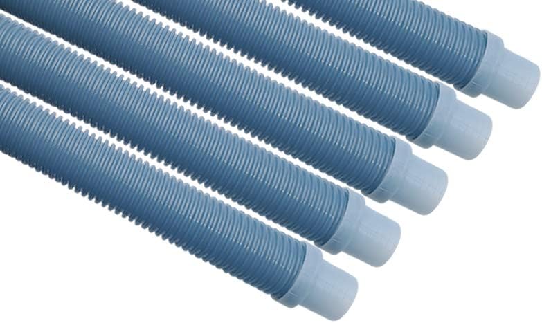 Universal Swimming Pool Cleaner Hose 48in for Kreepy Krauly G3 G4