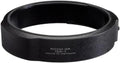Ricoh Lens Adapter GA-1 for GR III and GW-4 - Adds 21mm Wide Angle