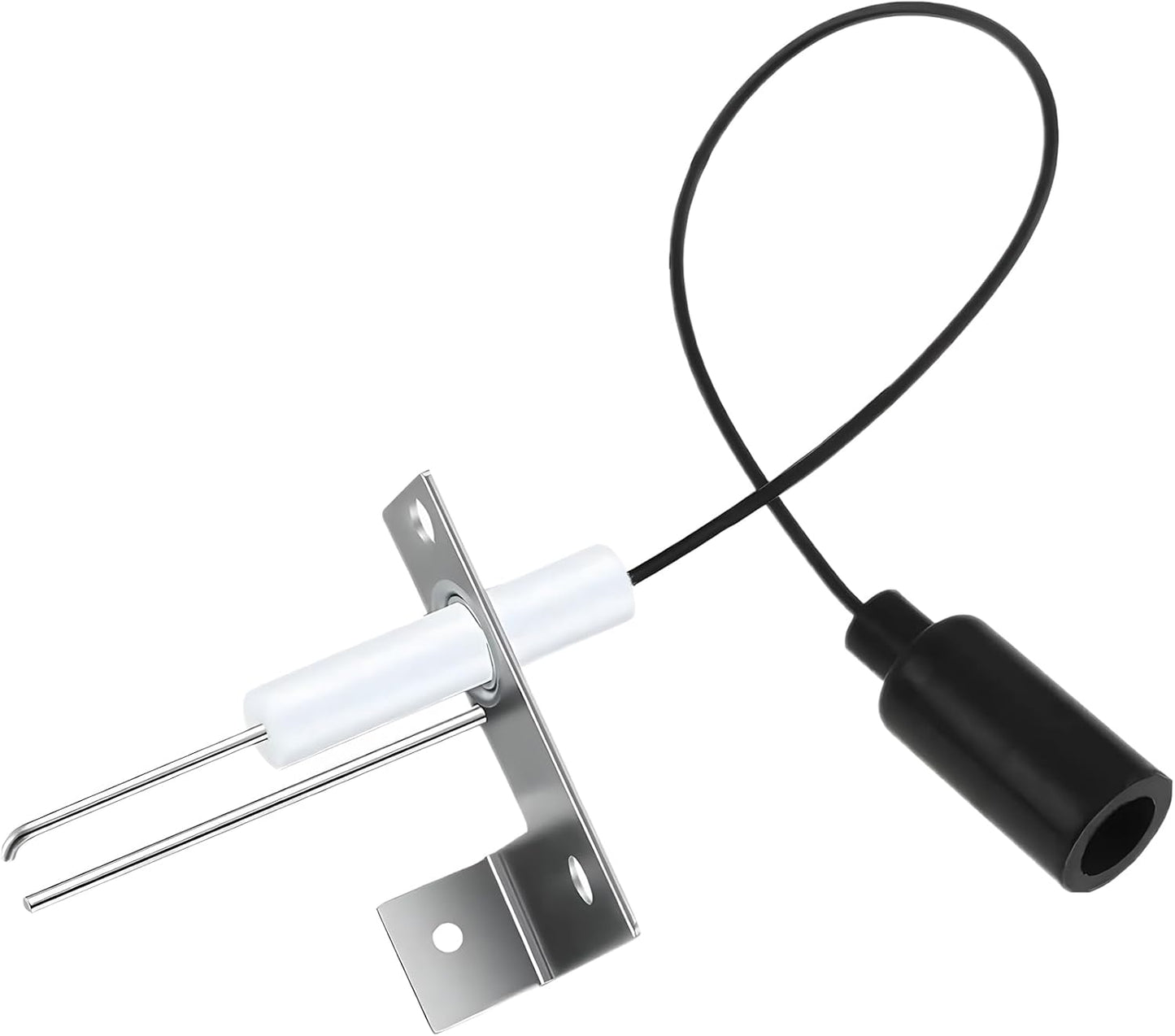 Atwood/Dometic RV Water Heater Spark Probe Replacement