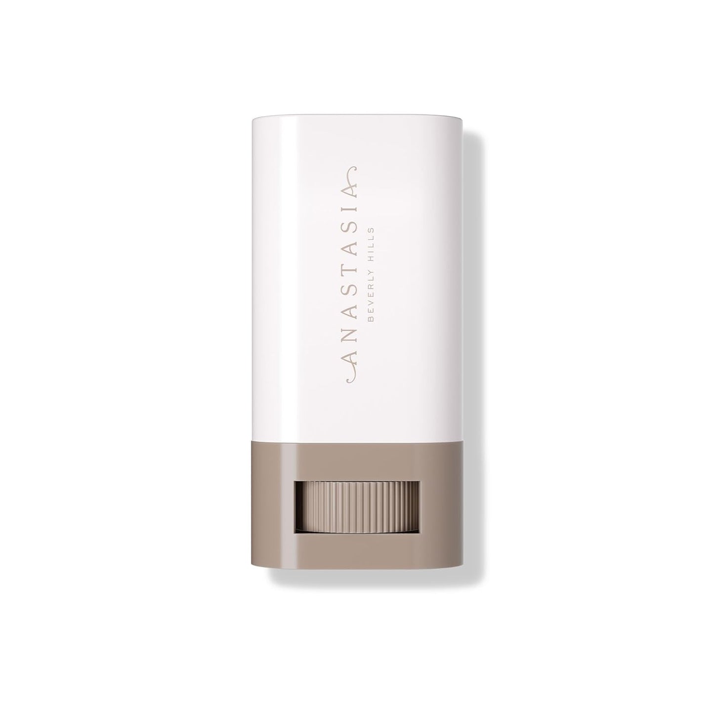 Anastasia Beverly Hills Beauty Balm Serum Boosted Skin Tint Review