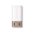 Beauty Balm Serum Boosted Skin Tint by Anastasia Beverly Hills - Dewy