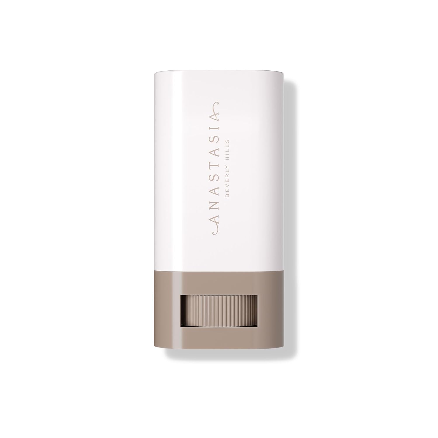 Anastasia Beverly Hills Beauty Balm Serum Boosted Skin Tint Review