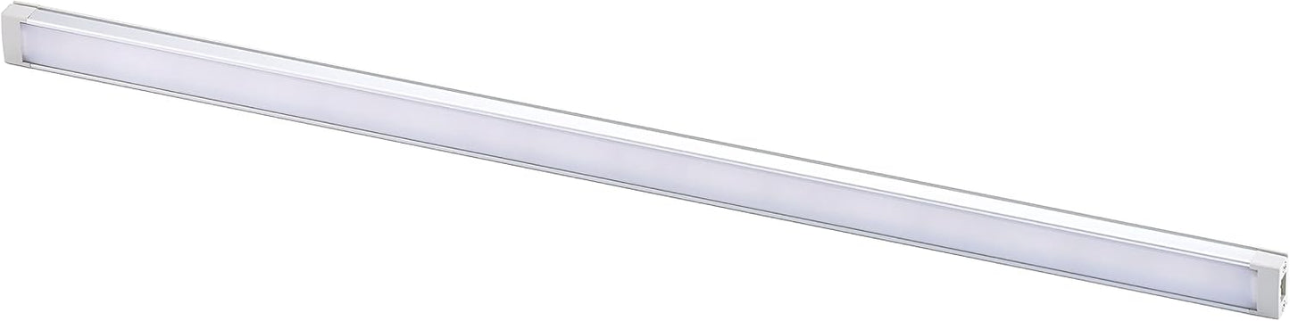 BLACK+DECKER Smart Under Cabinet Lighting with Adjustable LEDs