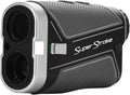 SuperStroke TXr-1000 Slope Laser Rangefinder - Accurate 1,000+ yd