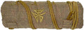 Suppressor Cover for Extreme Heat Protection and No-Slip Fit