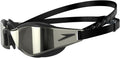 Fastskin Hyper Elite Mirror Swimming Goggles Unisex Adult - Race Ready