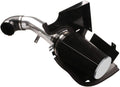 MooSun 4 in Cold Air Intake System for 99-06 GMC/Chevy V8 - Improved