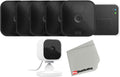 Outdoor Blink Wireless Security Camera Bundle - Long Battery Life