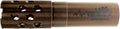 Patternmaster Code Black Goose 12 Gauge Choke Tube - Tight Patterns