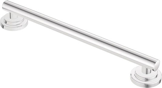 Moen YG0736CH 36-Inch Stainless Steel Bathroom Grab Bar Review
