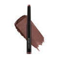 Caviar Stick Cream Eyeshadow Shimmer and Matte - 24HR Wear