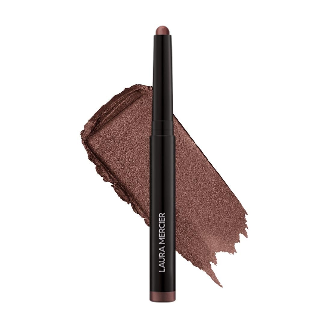 Laura Mercier Caviar Stick Cream Eyeshadow: Long Lasting Color