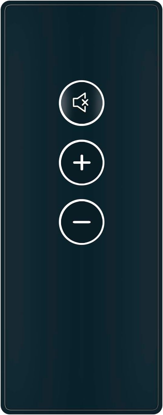 Beyution RC10: Enhanced Control for Edifier Speakers