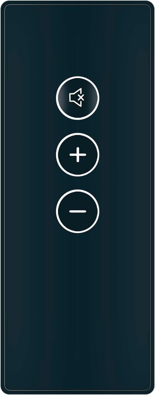 Beyution RC10: Enhanced Control for Edifier Speakers
