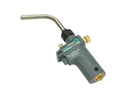 TurboTorch Turbo Extreme Tx504 Self Lighting Hand Torch - HVAC Power