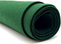 Ice Fabrics Craft Felt Fabric by the Yard - 72 in Wide, 3 Yards