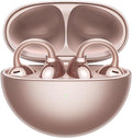 HUAWEI FreeClip Open-Ear Earbuds - Feather-Light, Long Battery Life