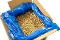 Bakery On Main Hemp Hearts Granola 25 lb Bulk Box - Gluten Free Bulk