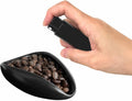 Static-Free Espresso Kit by Ulirds