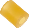 Fender Pickup Mounting Tubing for Electric Guitar - Stable Mounting