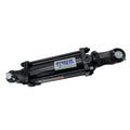 TR Tie Rod Cylinder 3ft Bore x 16ft Stroke x 1 1/4ft Rod - Heavy Duty