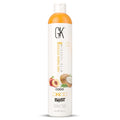 Global Keratin The Best COCO Smoothing Keratin Hair Treatment - Silky