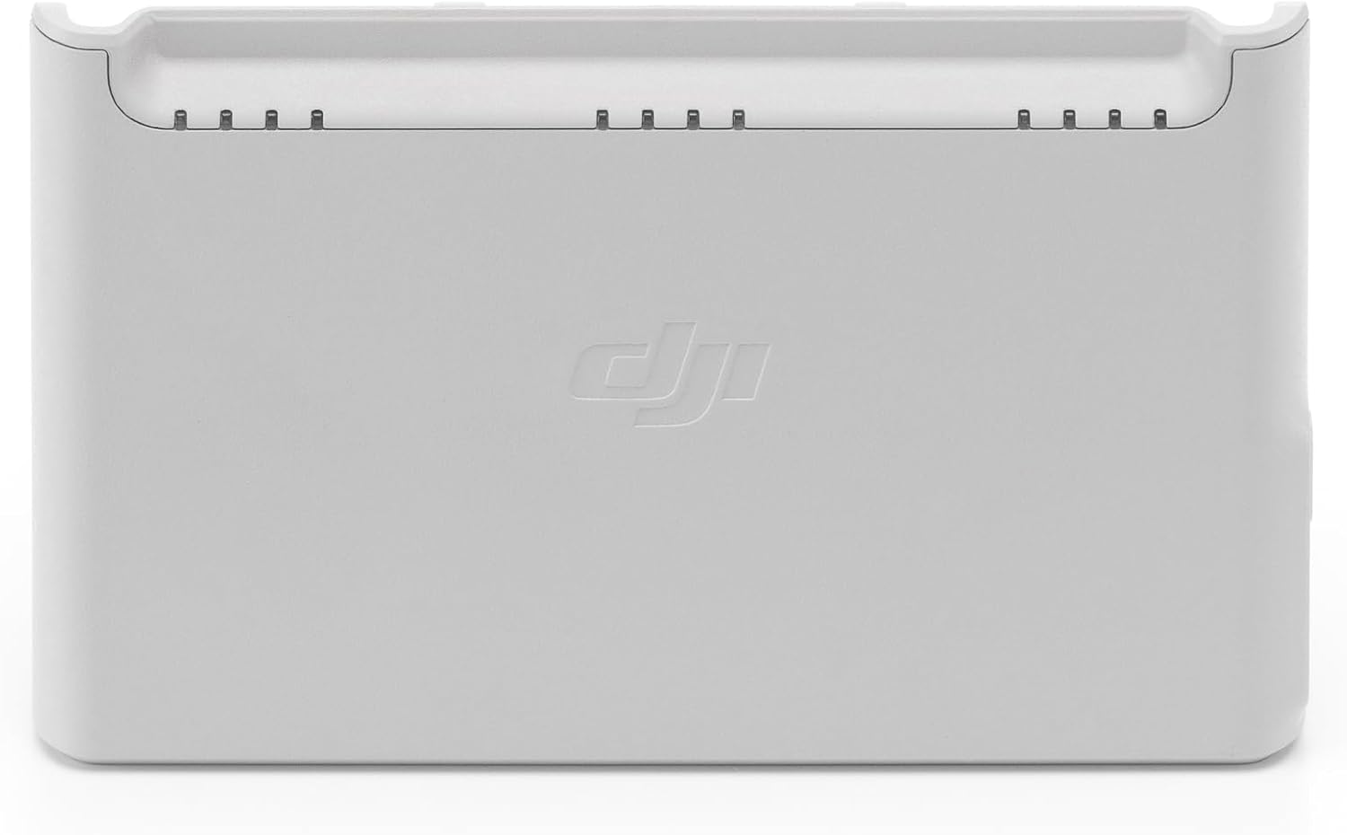 DJI Neo Two-Way Charging Hub: Efficient Battery Management