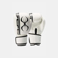 STING Armaplus Boxing Gloves - Lightweight Competition and Training