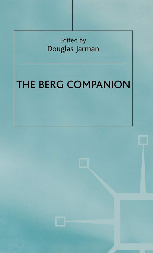 Berg Companion: The Ultimate Outdoor Adventure Gear