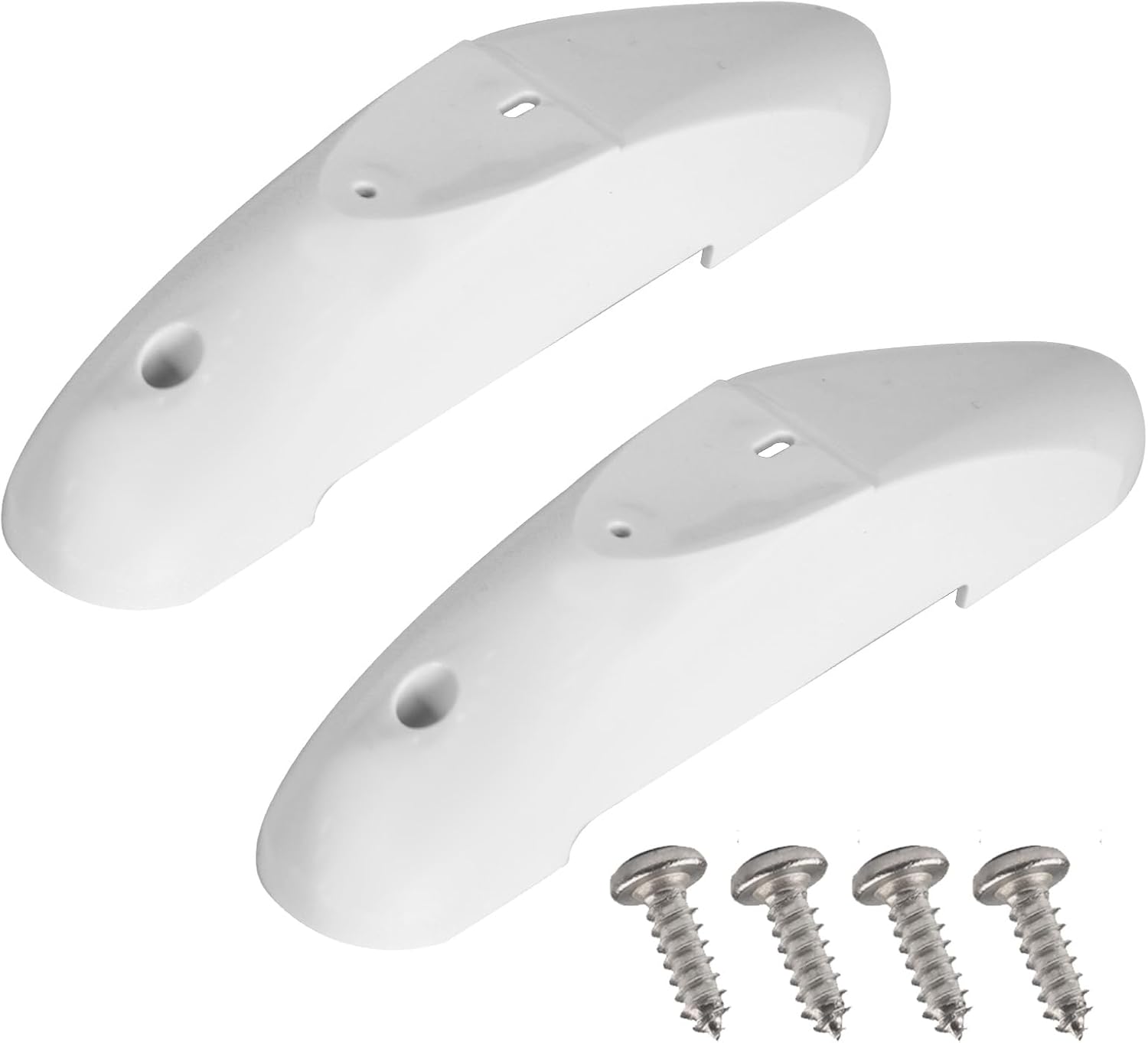 Upgrade Your Space with Earthtec Wall Heater Legs