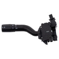 TRQ Combination Switch Compatible with 2008-2010 Ford Super Duty