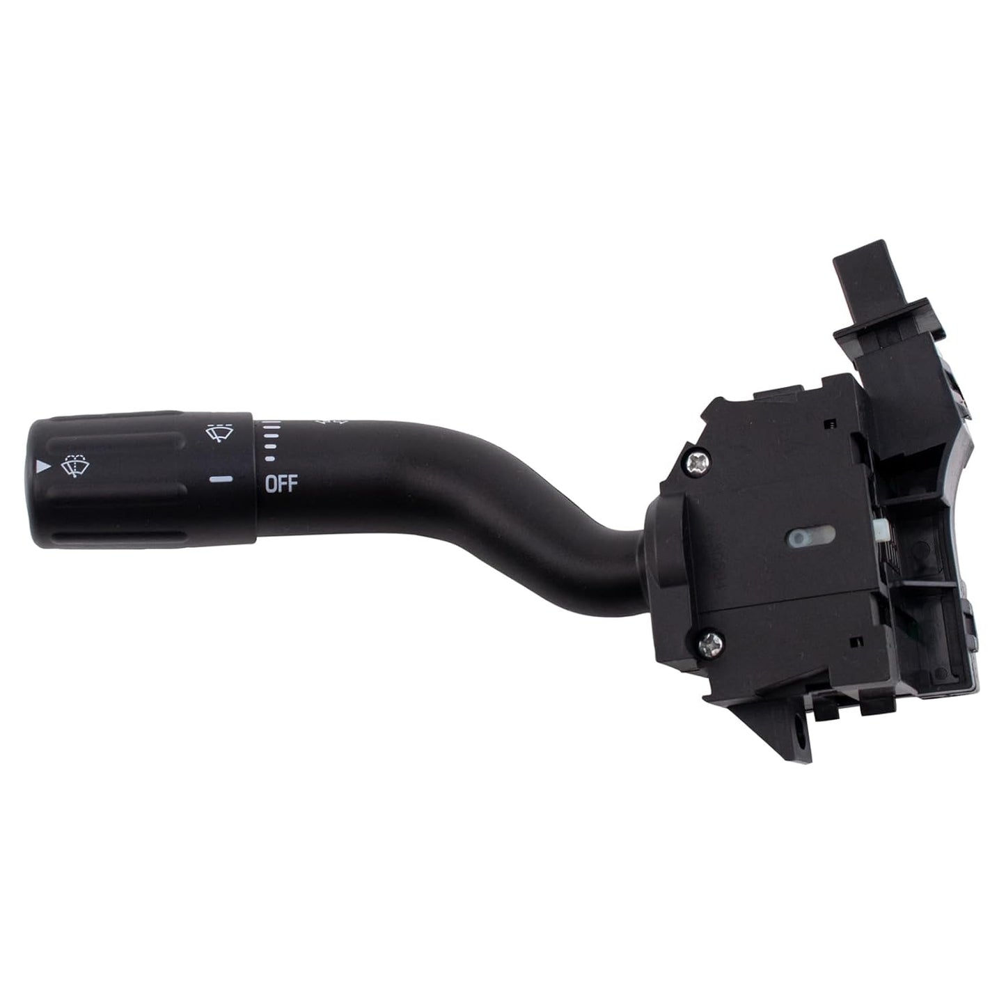 TRQ Combination Switch for 2008-2010 Ford Super Duty Models