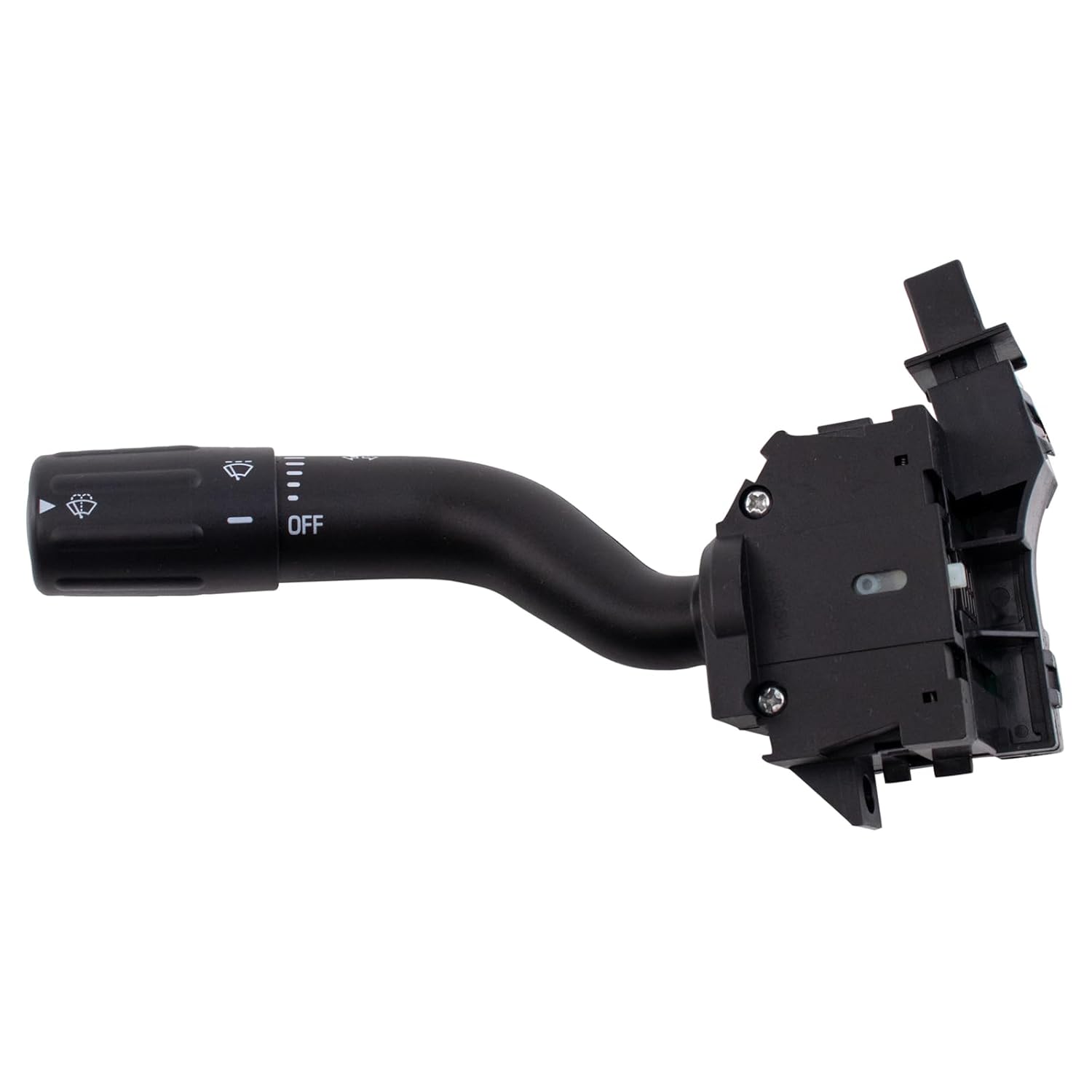 TRQ Combination Switch for 2008-2010 Ford Super Duty Models
