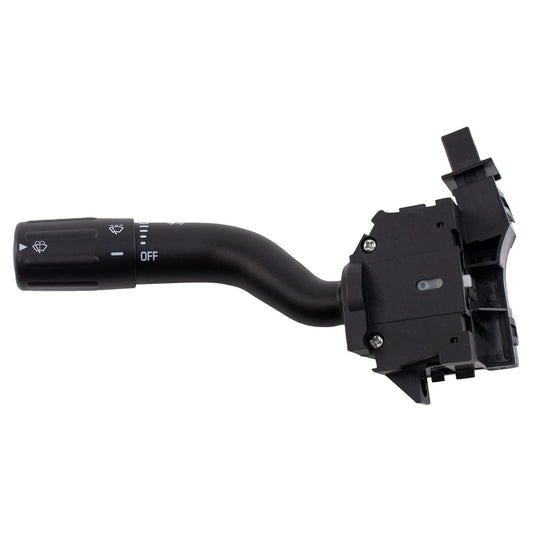 TRQ Combination Switch for 2008-2010 Ford Super Duty Models