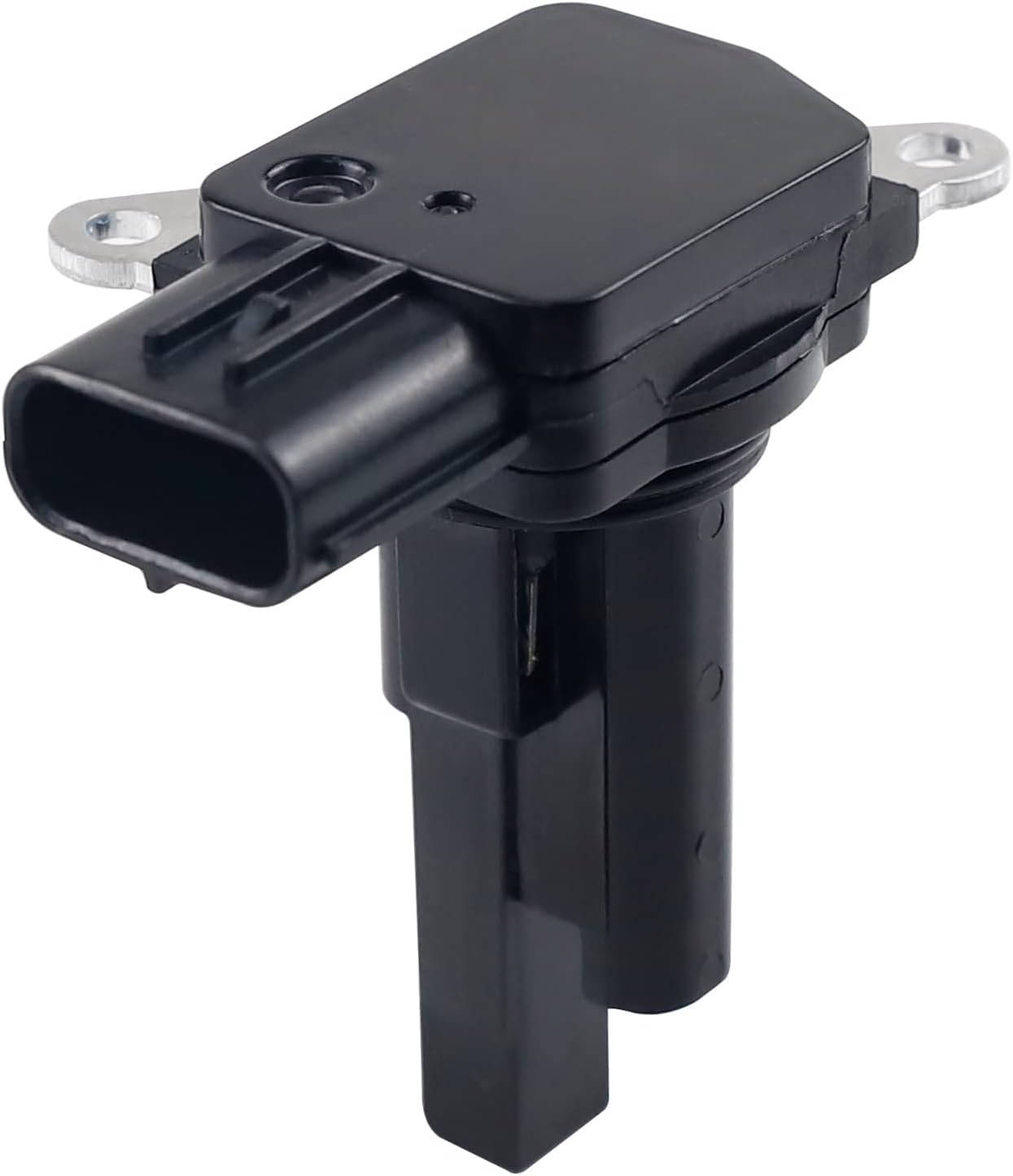 Mass Air Flow Meter Sensor for Honda and Acura Vehicles 2008-2018