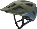 Smith Session MIPS Bike Helmet - Lightweight Protection