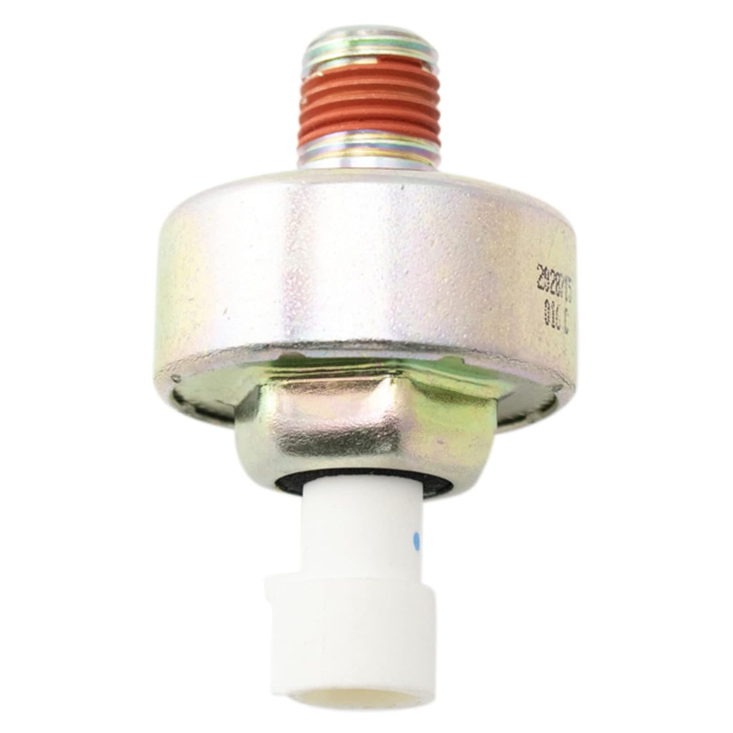 TRQ Engine Knock Detonation Sensor for Chevrolet GMC Trucks