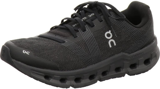 On Men's Cloudgo Sneakers: Ultra Lightweight Performance Footwear