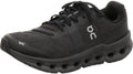 On Men's Cloudgo Sneakers for Road Running - Lightweight Cushion
