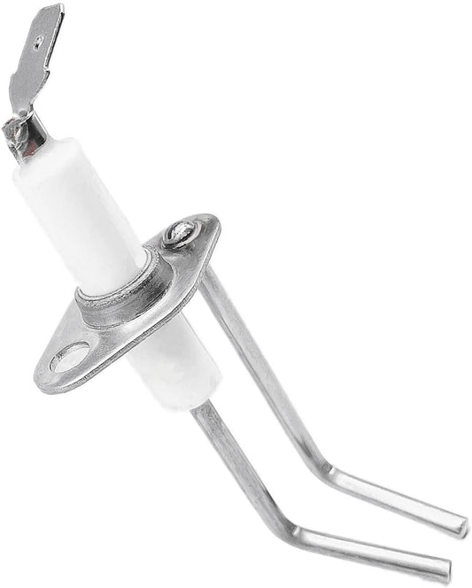 Effortless Ignition 2-Prong Electrode for Suburban Water Heaters