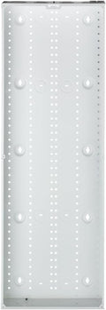 Leviton 42 in Structured Media Enclosure - Durable Home Hub