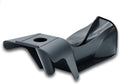 EGO Power+ Mulch Plug for 21in Lawn Mowers - Genuine Part