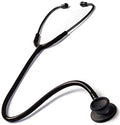 Prestige Medical Clinical Lite Stethoscope, Stealth - Lightweight